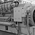 Diesel Engines and Generators - фото - 1