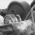 Gearboxes and Transmission Equipment - фото - 1