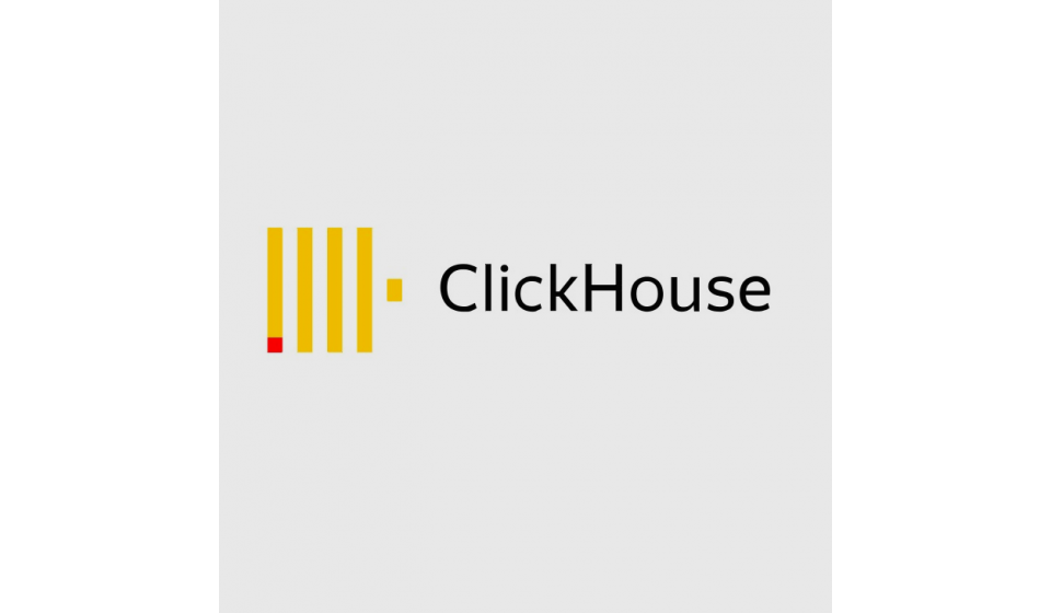 CLICKHOUSE. Яндекс CLICKHOUSE. СУБД CLICKHOUSE. CLICKHOUSE иконка.